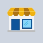 logo de la tienda FERROPLASTICOS