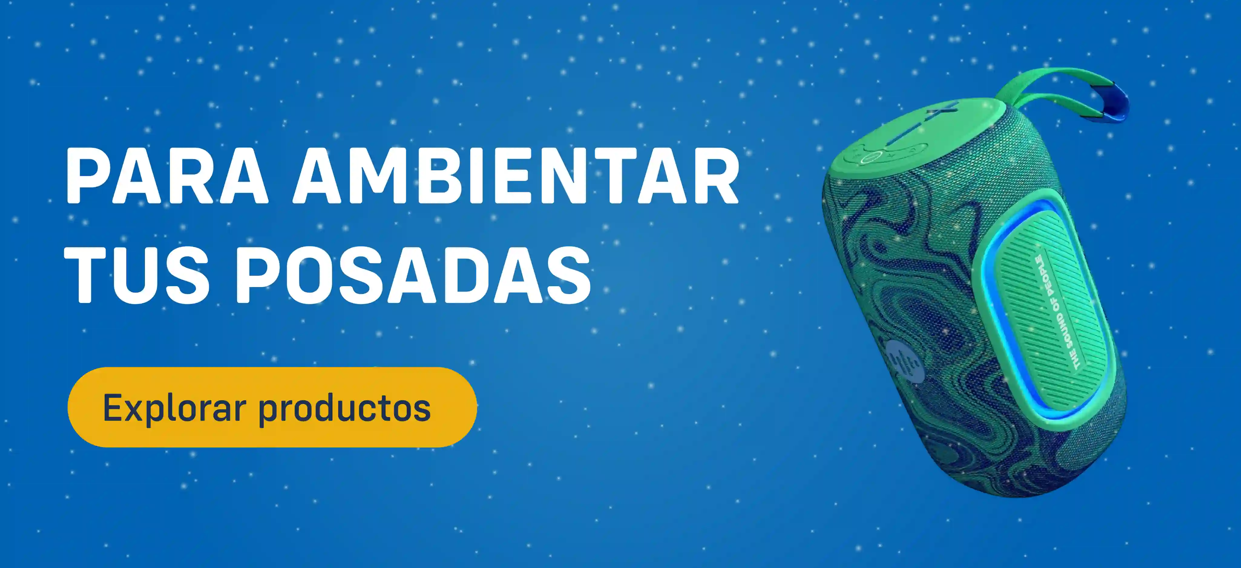 banner marketplace mexicano clasco, productos en oferta en clasco