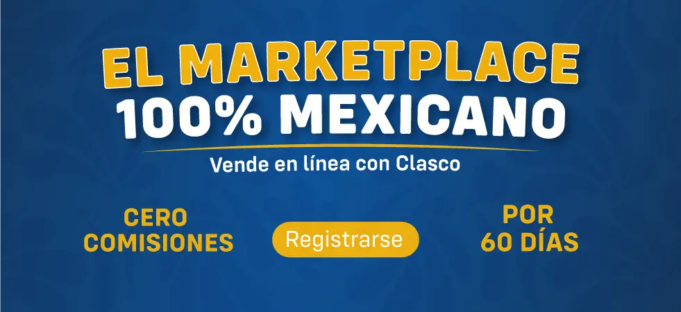 banner marketplace mexicano clasco
