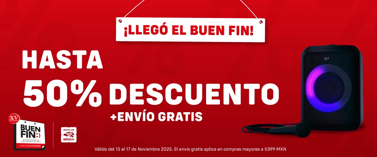 banner buen fin en clasco