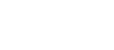 Logo de Clasco de todo para todos