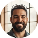 Sergio Martínez